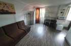 Apartament cu 4 camere de vânzare în zona Ultracentral - 3