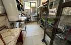 Centrul comercial de închiriat, 1120 mp, zona Ultracentral - 13