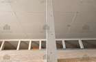 Casa de vanzare – P+1 - 4 camere - 2 bai - teren 422 mp - 12