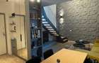 DUPLEX 2 CAMERE - ZONA AVIATIEI - MOBILAT - PARCARE INCLUSA