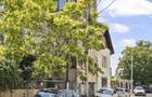 Triplex modern si sustenabil in vila zona Orhideea - direct proprietar - 2