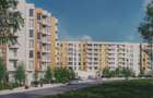 Zona Metrou Berceni - 2 camere decomandat+balcon, finisaje premium - 3