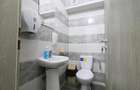 Apartament Nicolina, Str. Orientului, 6 camere, 3 locuri de parcare - 9