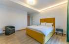 Vila distincta/ Pensiune in mioritic decor, Bran, Sohodol, Brasov - 42