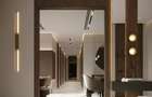 Apartament Premium 4 Camere | Comision 0 | Pipera Rond OMV - 4