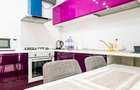 Apartament cu 2 camere  Cal.Vitan - 9