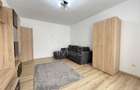 Apartament cu 2 camere, decomandat, Str. Liviu Ciulei