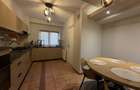 Apartament 3 camere, renovat, lift, 2 bai, zona Tipografilor - 4