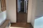 Închiriere Apartament 2 camere în Costin Georgian Renovat Prox. Metrou - 4