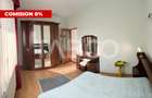 Apartament 3 camere garaj si boxa incluse in zona Campului Manastur - 2