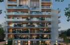 2 Camere Arcadia Apartments cu centrala si parcare optional - 7