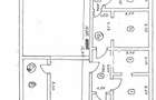 113.500 Euro- casa 3 dormitoare, 2 grupuri sanitare, zona Arcasilor - 8