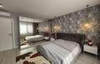 Mobexpert Homes - Vila in apropiere de Scoala Americana - 10
