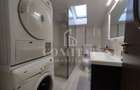 Apartament cu 3 Camere | Zona Auchan - Cartierul Iris - 19