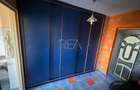 2 camere Titan decomandat, an 1978, metrou, 57 mp