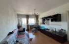 Apartament cu 3 camere | Iuliu Maniu | Militari - 1