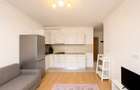 Apartament cu 3 camere, mobilat si utilat | Mosnita Noua - 3