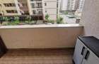 Inchiriem Apartament 2 Camere, Modern, Decomandat, Tractorul Urban - 15