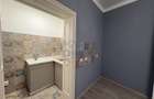 UNIVERSITATE, 3 camere, parter inalt, 61 mp, amenajat - 10