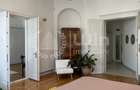 Apartament 4 camere | 123mp | Etaj 1 | Ultracentral | Zona Eroilor - 11