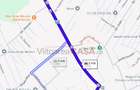 Casa 4 camere - Berceni - 19