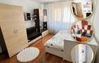 Apartament 2 camere | 7 Min Metrou Gorjului | Centrala Proprie | Militari - 1