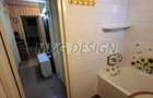Complex studentesc, 2 camere decomandat, CENTRALA GAZ, CLIMA - 21