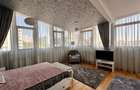 REA1020936 Penthouse tip duplex 7 camere I Bucurestii Noi - 2
