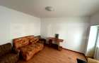 Casa 155mp, 4 camere, Aiud - 4