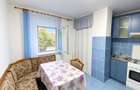 COMISION 0%, Apartament 3 Camere, Etaj 1, 70 mp, Izolat Sagului/Kiriac