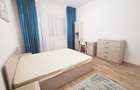 Regie Residence Inchiriere AP 2 CAM  Modern, Centrala Proprie 7Min M Grozavesti - 1