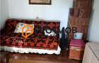 Casa tip parter zona Vadu Pasii - 7
