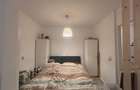 Apartament cu 1 camera, etaj intermediar, mobilat si utilat - 4