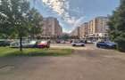 Exclusivitate- Spațiu comercial – Răcădău, Brașov | 131 mp , Vad - 17
