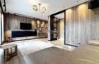 Design Exclusivist - 10