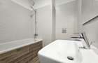 Apartament in imobil nou - Complexul Studentesc - 21