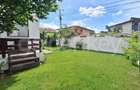 Vila cu 7 camere | 500mp teren | 2 garaje - 5