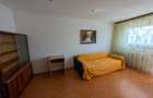 De închiriat 3 camere Piata Sud - 1