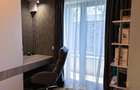 Apartament 3 camere cu Gradina proprie, Mobilat premium, Parcare, BRUT - 8
