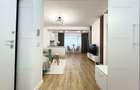 NOU/ PRIMA INCHIRIERE /LOC PARCARE - 9
