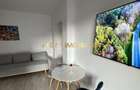 3 Camere de inchiriat | Romana | Mobilat-Utilat | Metrou - 3