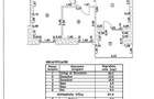 3 camere LUX | Cortina North -Pipera - Faza 1 | 77,5 mp | Balcon generos 10 mp - 10