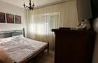 Special Vanzare Apartament 2 Camere 56 mp Finisat Mobilat Utilat Cetate CLOSCA - 4
