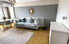 Apartament spațios cu 3 camere + 2 Bai + 2 balcoane | Dorobanților - 5