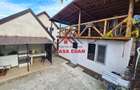 Casa in Poiana Campina-89.000e - 4