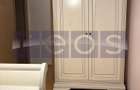 VANZARE APARTAMENT 3 CAMERE 69MP PALLADY TOWERS ZONA 1 DECEMBRIE 1918 - 4