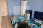 Apartament 3 camere de vânzare Baicului - Doamna Ghica I COMISION 0%