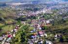 Vanzare teren intravilan constructii  500 mp Com Ocnita, Jud Dambovita - 12