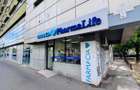 Direct proprietar - Spațiu comercial de închiriat  - Șos. Pantelimon - 3