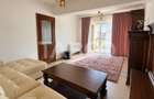 Apartament de inchiriat etaj 3 parcare proprie bloc cu lift Piata Cluj